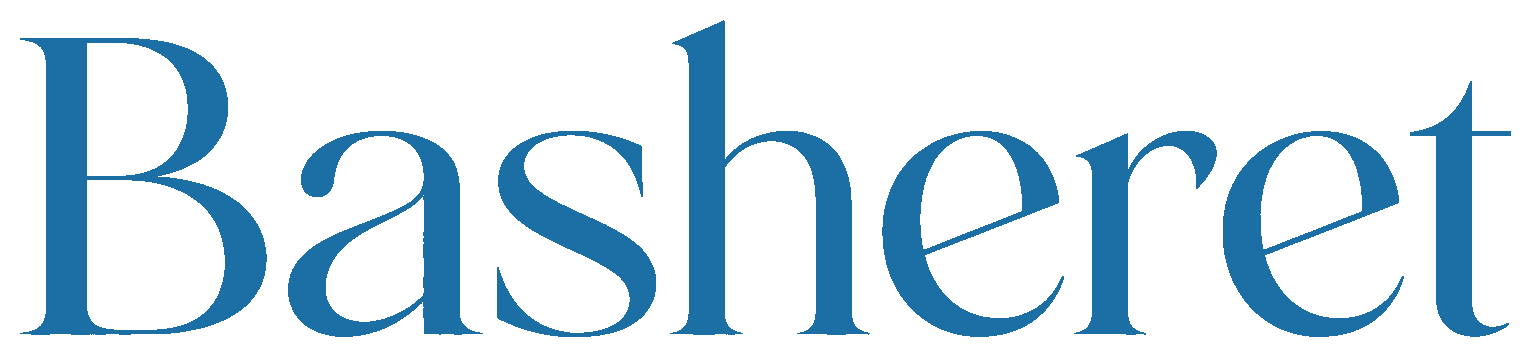Basheret