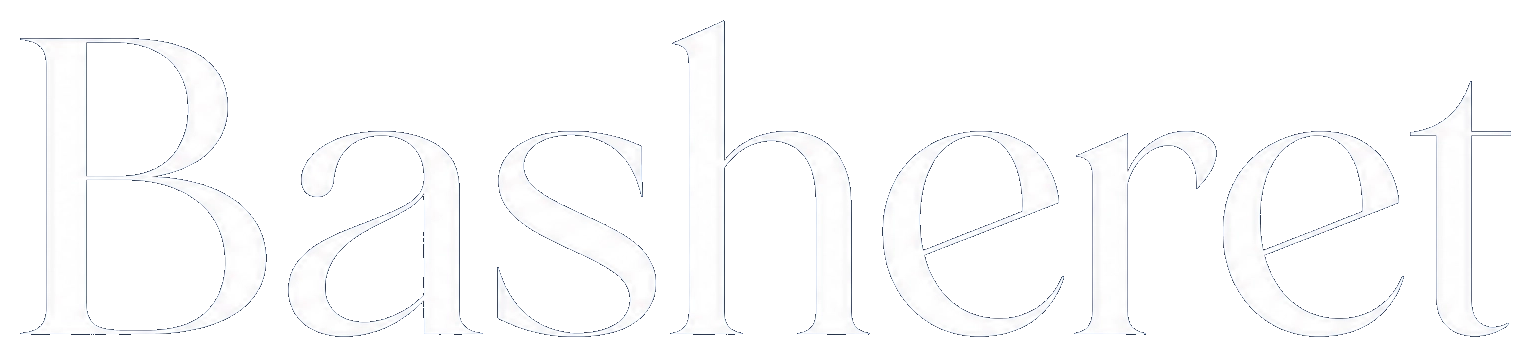 Basheret